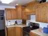3-21-08 121.jpg - 